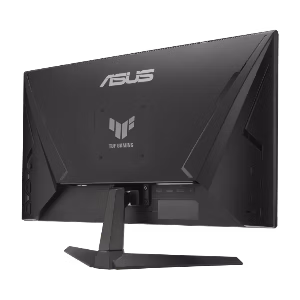 ASUS TUF Gaming VG249Q3A 24" Gaming monitor