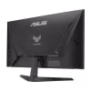 ASUS TUF Gaming VG249Q3A 24" Gamingskärm