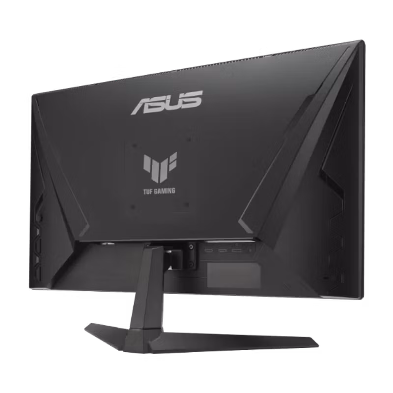ASUS TUF Gaming VG249Q3A 24" Gamingskärm