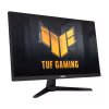 ASUS TUF Gaming VG249Q3A 24" Gamingskärm