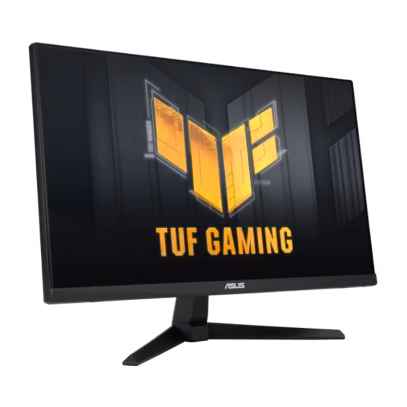 ASUS TUF Gaming VG249Q3A 24" Gamingskärm