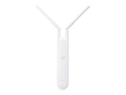 Ubiquiti UniFi UAP-AC-M Trådlös Accesspunkt Utomhus