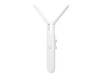 Ubiquiti UniFi UAP-AC-M Trådlös Accesspunkt Utomhus