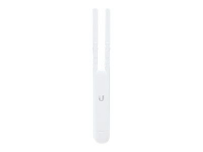 Ubiquiti UniFi UAP-AC-M Trådlös Accesspunkt Utomhus