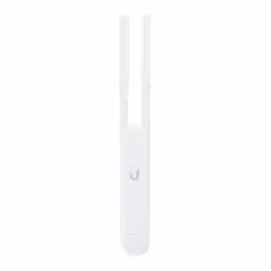 Ubiquiti UniFi UAP-AC-M Trådlös Accesspunkt Utomhus