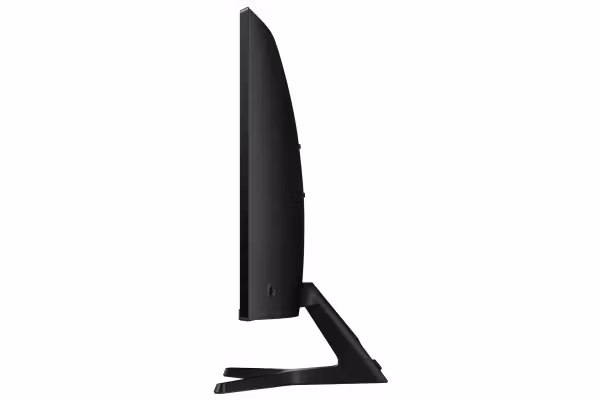Samsung S39GD 32"  Essential Monitor Full HD 100Hz