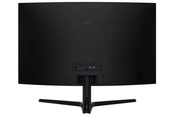 Samsung S39GD 32"  Essential Monitor Full HD 100Hz