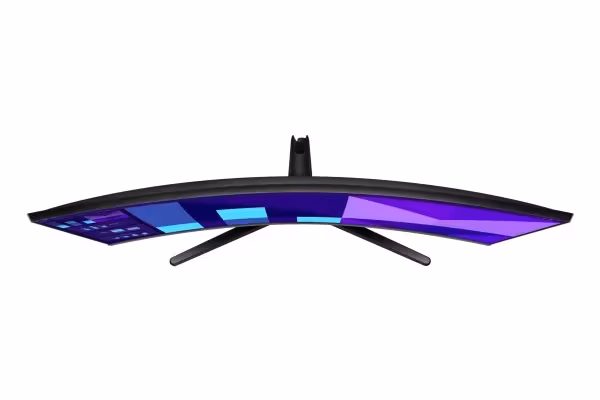 Samsung S39GD 32"  Essential Monitor Full HD 100Hz
