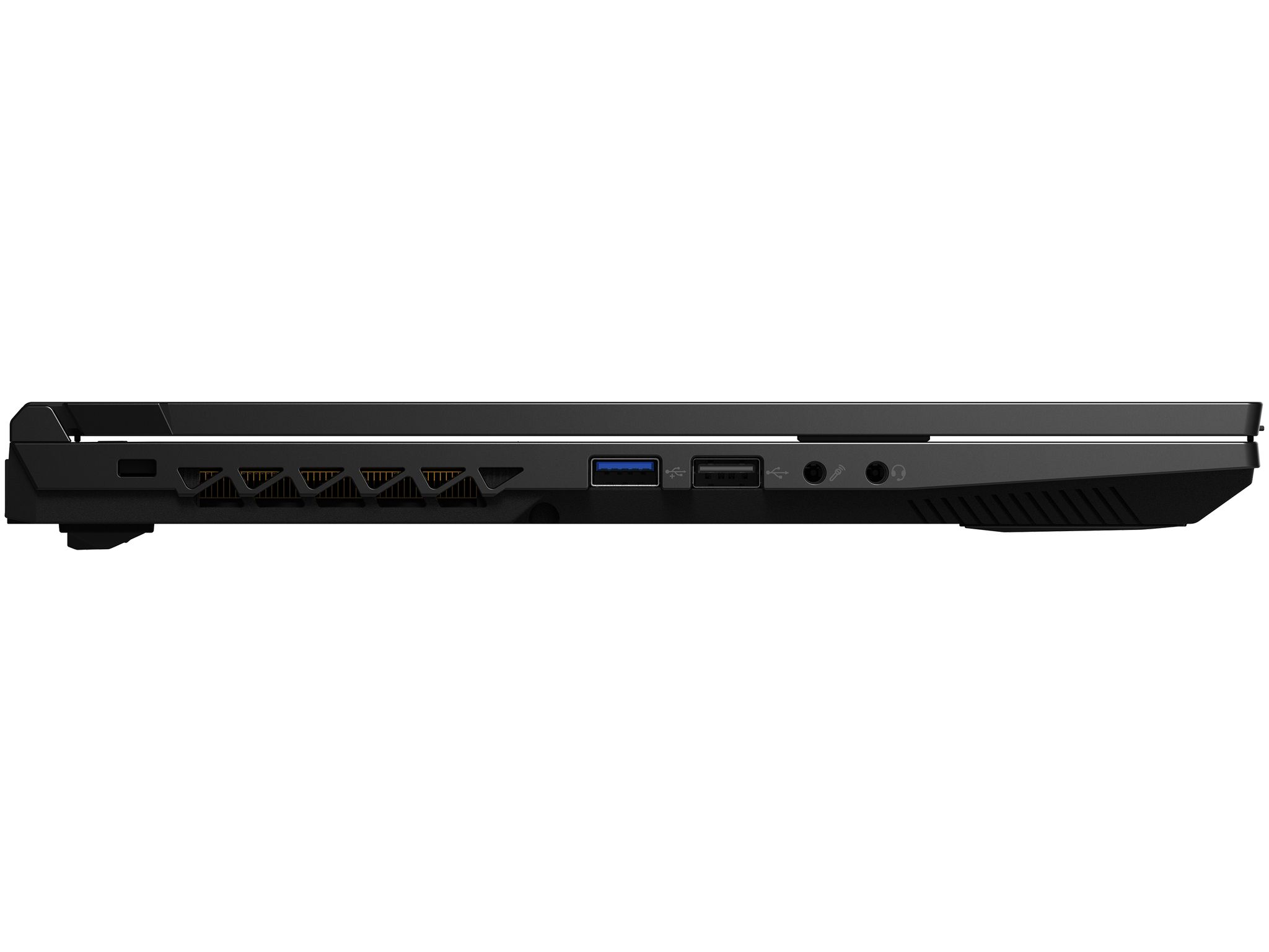 Erazer Crawler E30e MD62635 15.6" FHD i5-12450H 16GB 512GB RTX 2050 Windows 11 Home