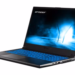 Erazer Crawler E50 MD62589 15.6" FHD i5-12450H 16GB 512GB RTX 4050 Windows 11 Home