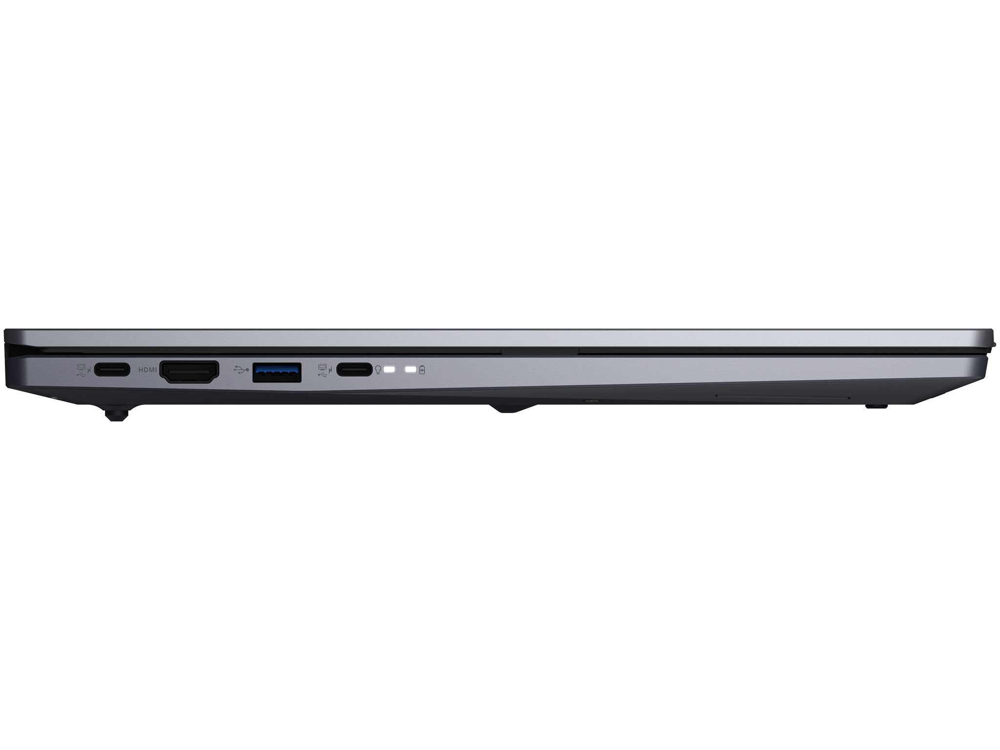 Medion S10 MEDION MD62633 16" FHD Ultra 7-155H 16GB 1TB Intel Arc Graphics Windows 11 Home Advanced