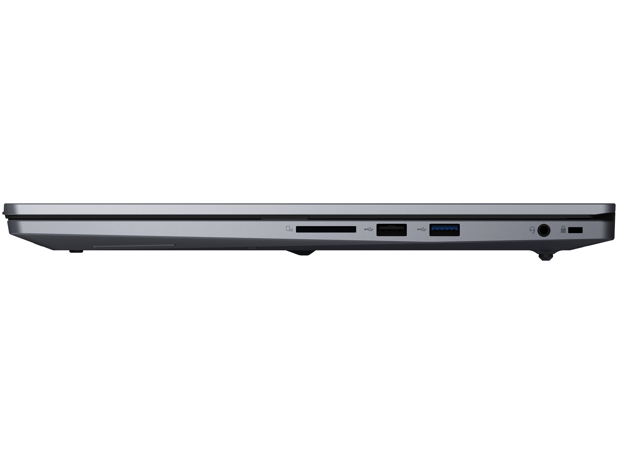 Medion S10 MEDION MD62633 16" FHD Ultra 7-155H 16GB 1TB Intel Arc Graphics Windows 11 Home Advanced