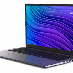 Medion S10 MEDION MD62633 16" FHD Ultra 7-155H 16GB 1TB Intel Arc Graphics Windows 11 Home Advanced