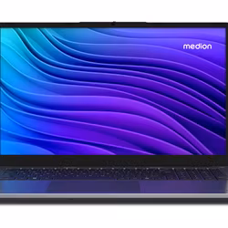 Medion S10 MEDION MD62633 16" FHD Ultra 7-155H 16GB 1TB Intel Arc Graphics Windows 11 Home Advanced