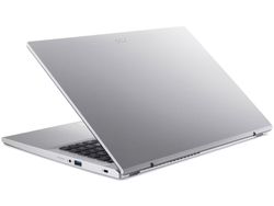 Acer Aspire 3 A315-59 15.6" i3-1215U 8GB 256GB FHD Windows 11 Home