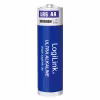 LogiLink Ultra Power LR6B4 AA Alkaliska Batterier 1 700 mAh 4-pack