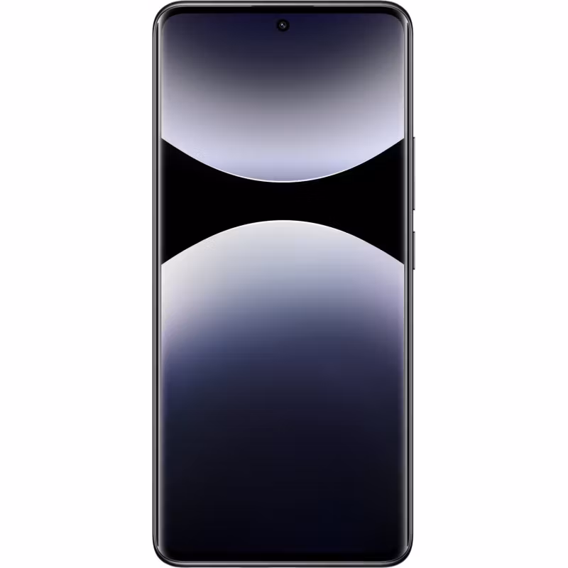 Xiaomi Redmi Note 14 Pro+ 6.67" 5G 8GB 256GB Midnight Black