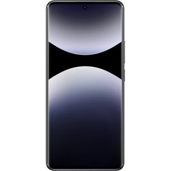 Xiaomi Redmi Note 14 Pro+ 6.67" 5G 8GB 256GB Midnight Black