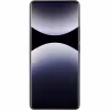 Xiaomi Redmi Note 14 Pro+ 6.67" 5G 8GB 256GB Midnight Black