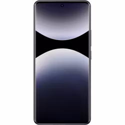 Xiaomi Redmi Note 14 Pro+ 6.67" 5G 8GB 256GB Midnight Black