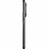 Xiaomi Redmi Note 14 Pro+ 6.67" 5G 8GB 256GB Midnight Black