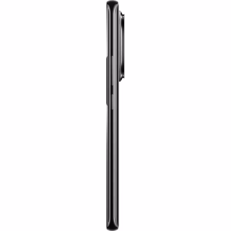 Xiaomi Redmi Note 14 Pro+ 6.67" 5G 8GB 256GB Midnight Black