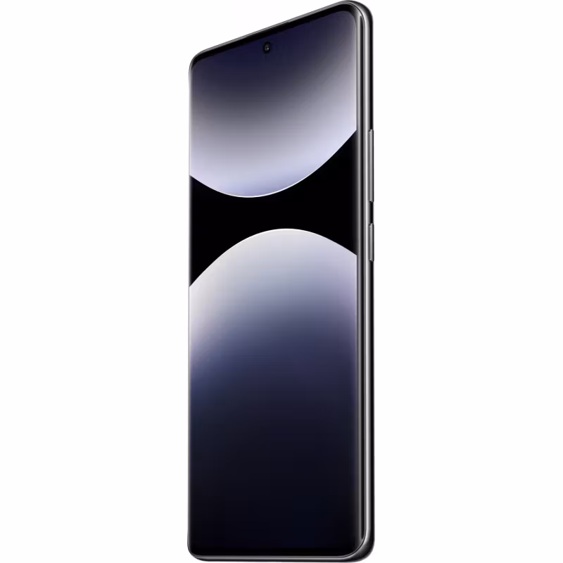 Xiaomi Redmi Note 14 Pro+ 6.67" 5G 8GB 256GB Midnight Black