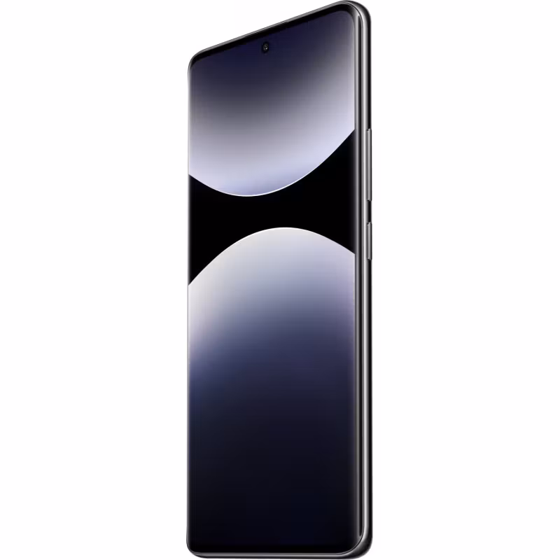 Xiaomi Redmi Note 14 Pro+ 6.67" 5G 8GB 256GB Midnight Black