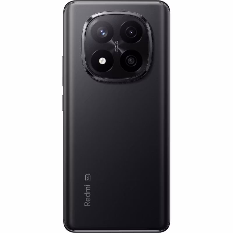 Xiaomi Redmi Note 14 Pro+ 6.67" 5G 8GB 256GB Midnight Black