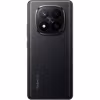 Xiaomi Redmi Note 14 Pro+ 6.67" 5G 8GB 256GB Midnight Black