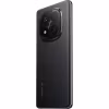 Xiaomi Redmi Note 14 Pro+ 6.67" 5G 8GB 256GB Midnight Black