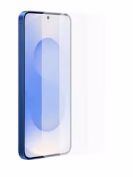 Samsung Anti-reflecting Film EF-US931 Skärmskydd för Galaxy S25 2-pack Transparent