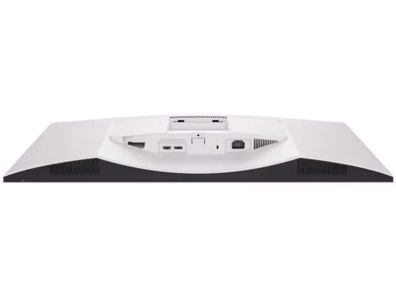 Dell Plus S3225QS 31,5" 4K UHD 120Hz Gamingskärm