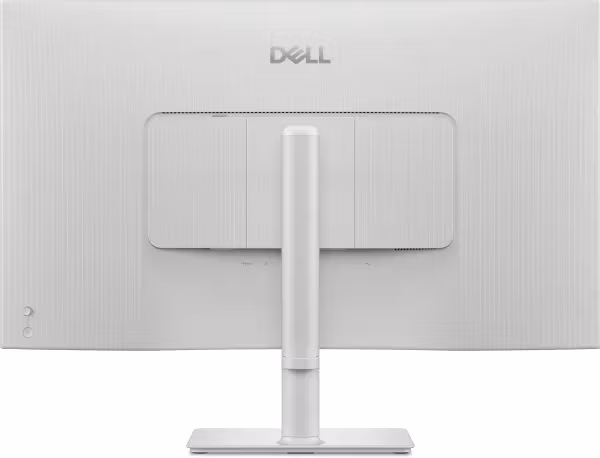 Dell Plus S3225QS 31,5" 4K UHD 120Hz Gamingskärm
