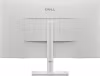 Dell Plus S3225QS 31,5" 4K UHD 120Hz Gamingskärm