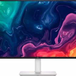 Dell Plus S3225QS 31,5" 4K UHD 120Hz Gamingskärm
