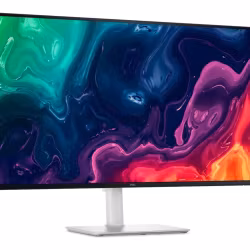 Dell Plus S3225QS 31,5" 4K UHD 120Hz Gamingskärm
