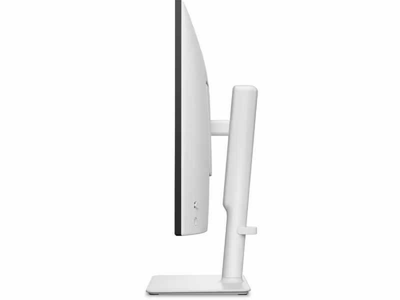 DELL Plus S2725QC 27" 3840 x 2160 pixel 4K Ultra HD LCD Monitor