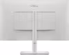 DELL Plus S2725QC 27" 3840 x 2160 pixel 4K Ultra HD LCD Monitor
