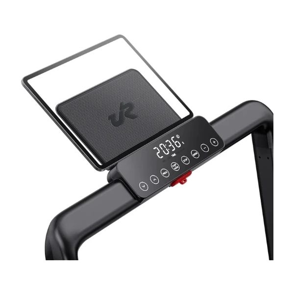 Urevo Strol 2S PRO Gåband/löpband