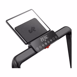 Urevo Strol 2S PRO Gåband/löpband