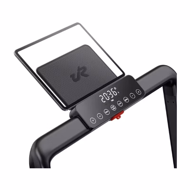 Urevo Strol 2S PRO Gåband/löpband