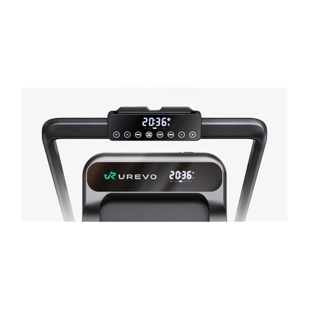 Urevo Strol 2S PRO Gåband/löpband