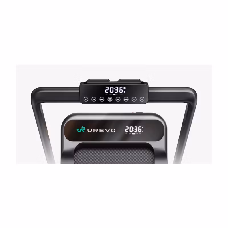 Urevo Strol 2S PRO Gåband/löpband