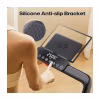 Urevo Strol 2S PRO Gåband/löpband
