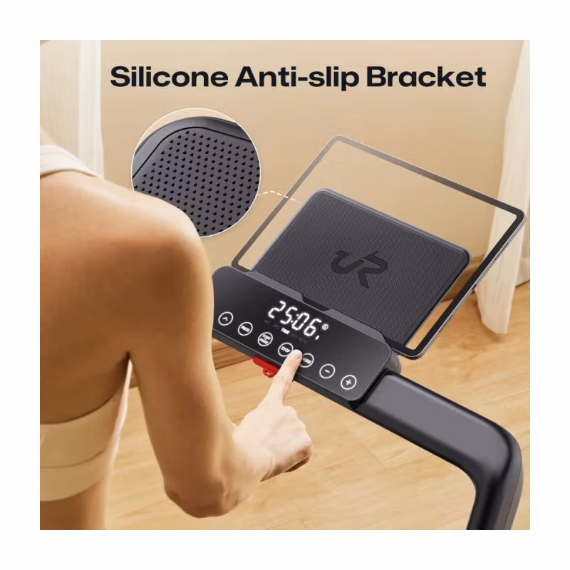 Urevo Strol 2S PRO Gåband/löpband