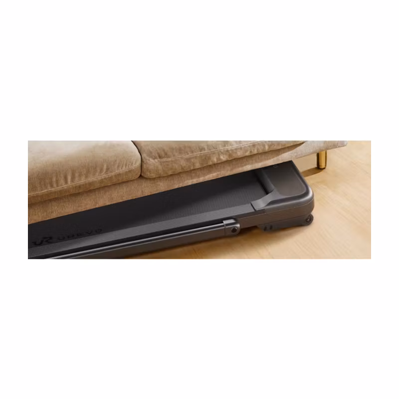 Urevo Strol 2S PRO Gåband/löpband