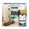 Urevo Strol 2S PRO Gåband/löpband