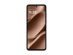 Motorola Razr 50 ultra 5G 12GB 512GB Mocha mousse