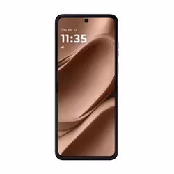 Motorola Razr 50 ultra 5G 12GB 512GB Mocha mousse